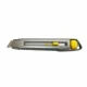 AWTOOLS AW29003