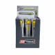 AWTOOLS AW29003 #2