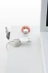 Bluelounge CableDrop Mini #5