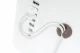 Bluelounge CableDrop Mini #3