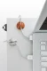 Bluelounge CableDrop Mini #4