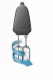 Philips 5000 series HR3745/00 #6