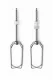 Philips 5000 series HR3745/00 #5