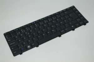 DELL KC75H