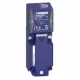Schneider Electric XS8C4A1MPG13