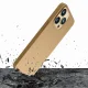 3MK HARDY Case #3