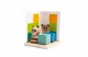 BS Toys GA452