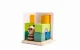 BS Toys GA452 #8