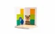 BS Toys GA452 #2