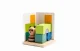 BS Toys GA452 #6