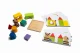 BS Toys GA452 #3