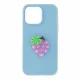 TelForceOne GSM275576 #2