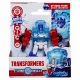 Hasbro Transformers G32565L00
