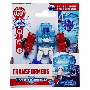 Hasbro Transformers G32565L00