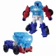 Hasbro Transformers G32565L00 #2
