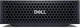 DELL Pro Max GB10 FCM1253 #3