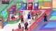 Atari Mighty Morphin Power Rangers: Rita's Rewind