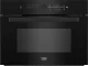 Beko BBCW17400B