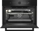 Beko BBCW17400B #3