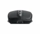 Logitech MX Anywhere 3S
