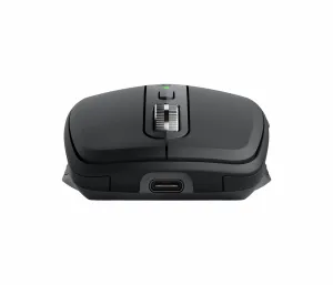 Logitech MX Anywhere 3S