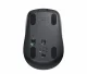 Logitech MX Anywhere 3S #5