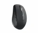 Logitech MX Anywhere 3S #9