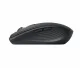 Logitech MX Anywhere 3S #6