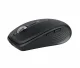 Logitech MX Anywhere 3S #3