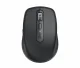 Logitech MX Anywhere 3S #4