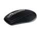 Logitech MX Anywhere 3S #2