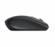 Logitech MX Anywhere 3S #7