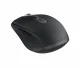 Logitech MX Anywhere 3S #8