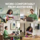 Logitech MX Anywhere 3S #13