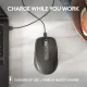 Logitech MX Anywhere 3S #15
