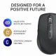 Logitech MX Anywhere 3S #18