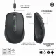 Logitech MX Anywhere 3S #14