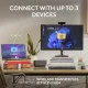 Logitech MX Anywhere 3S #16