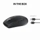 Logitech MX Anywhere 3S #17