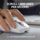 Logitech MX Anywhere 3S #12
