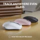 Logitech MX Anywhere 3S #10