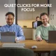 Logitech MX Anywhere 3S #11