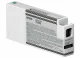 Epson C13T63680N