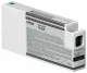 Epson C13T63680N #2