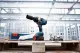 Bosch GDS 18V-1000 C Professional #2