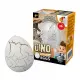 Buki Dino Oeuf Magique