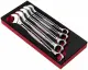 Facom MODM.440-2