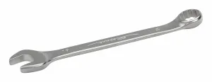 Bahco SB111M-12