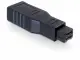 DeLOCK 65154