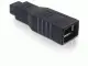 DeLOCK 65154 #2